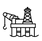 icons-05.png