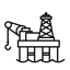 icons-05.png