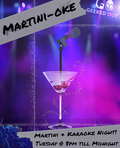 Martini oke.jpg