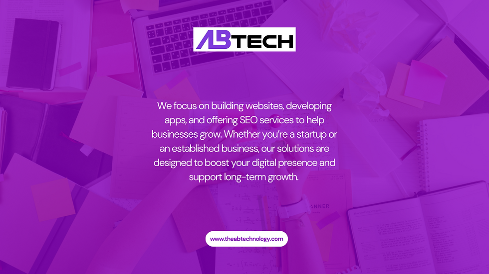 abtech