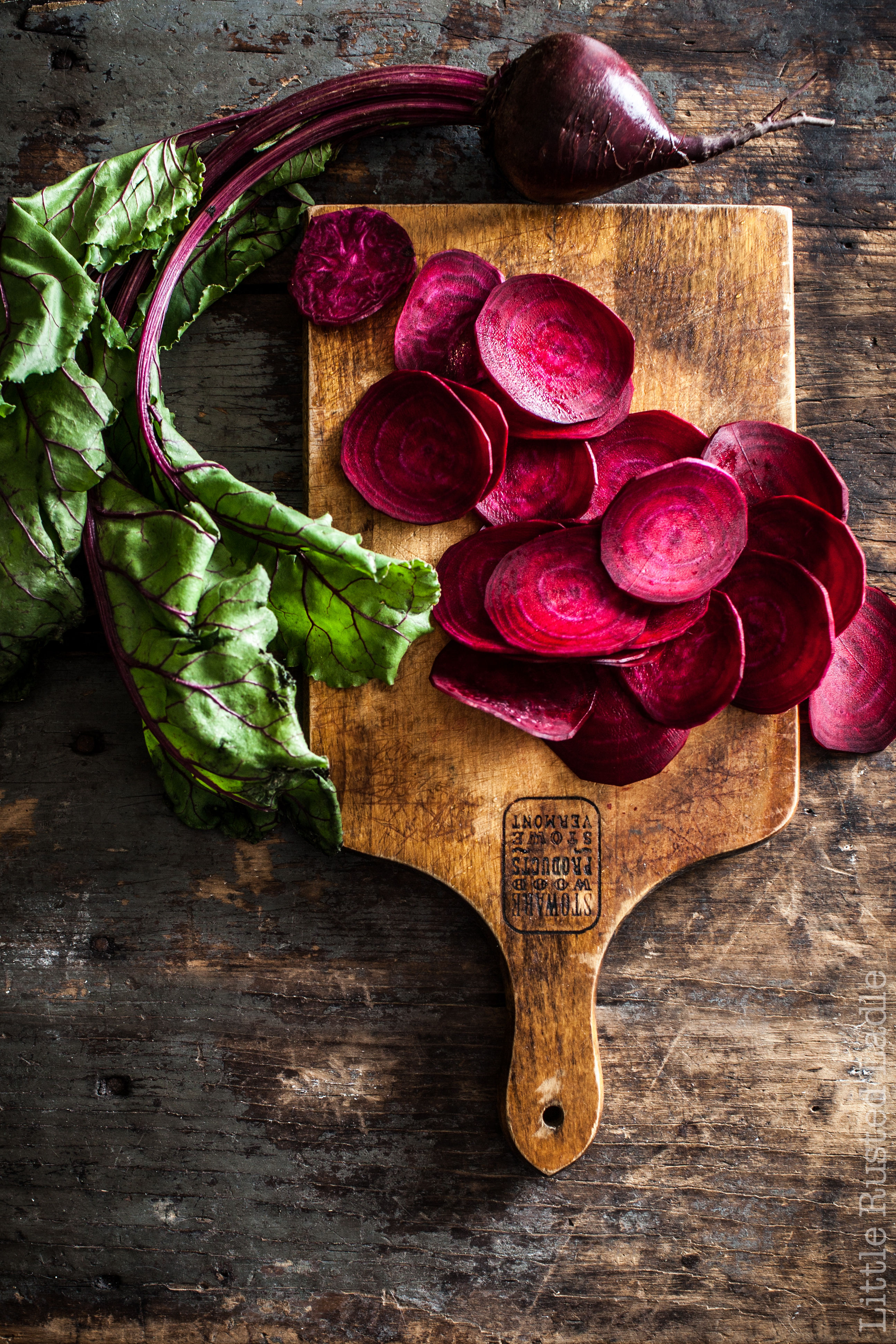 Beetroot