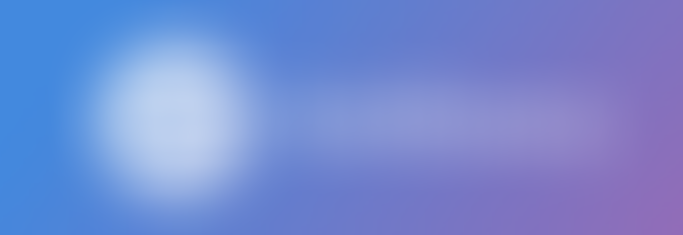 Subquery, invested by X Force Foundation, starts IDO and is moving in a better direction