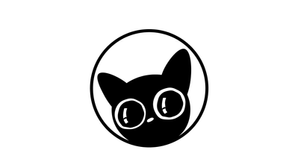 BlackCats receives 5 millions investment from X FORCE Foundation