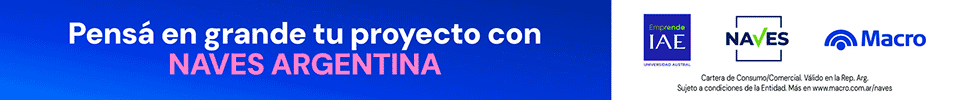BANNER MACRO