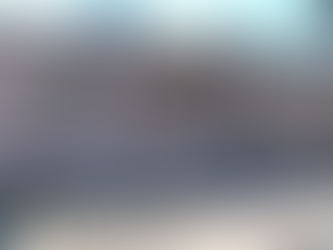 En medio de la ola polar, robaron en un comedor y dejaron sin almuerzo a más de 230 personas