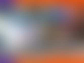 ¿Justicia o persecución política? El debate que sobreviene tras la condena a Cristina