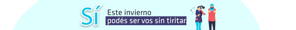 BANNER EPEC