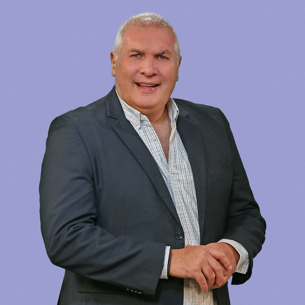 Foto del escritor: Guillermo Geremia