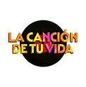 LOGO LCTDV