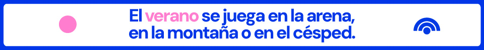 BM_Verano2026_Banner__960x100_1.gif