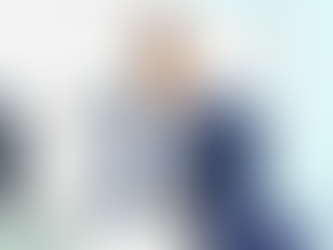 Llaryora le respondió a De Loredo: «Me han injuriado, espero una disculpa y que retire el video»