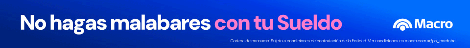 BM_PlanSueldoCBA_Banner_960x100_Motivo2 (1).gif