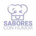 LOGO SABORES