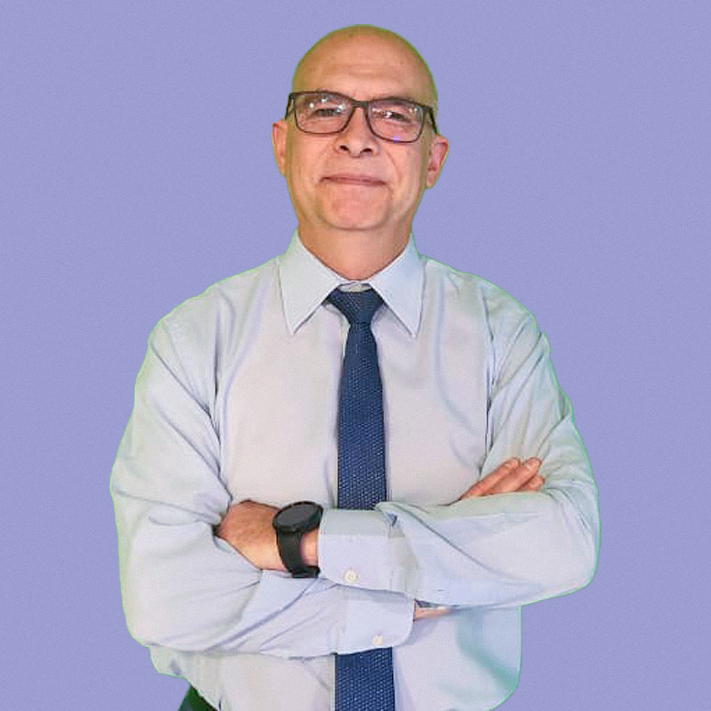 Foto del escritor: Pablo Wehbe