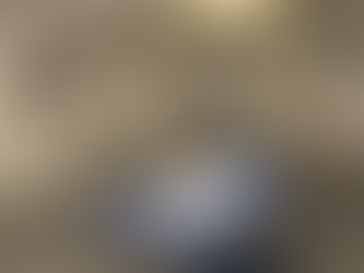 Recorrido del centro obstétrico y el área de internacion gineco - obstetricia del nuevo hospital