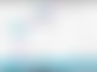 Abren sobres del llamado a licitación para las obras de circunvalación en Río Cuarto