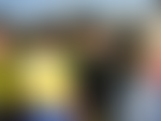 Con Pablo Aimar presente, clubes de barrio recibieron insumos para entrenar y contener a sus jóvenes