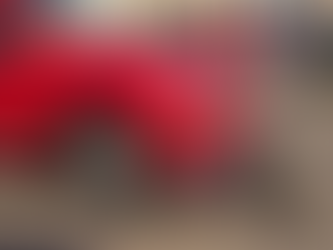 Una motociclista lesionada tras chocar con una camioneta en la esquina de Irigoyen y Mosconi, en el sur de la ciudad