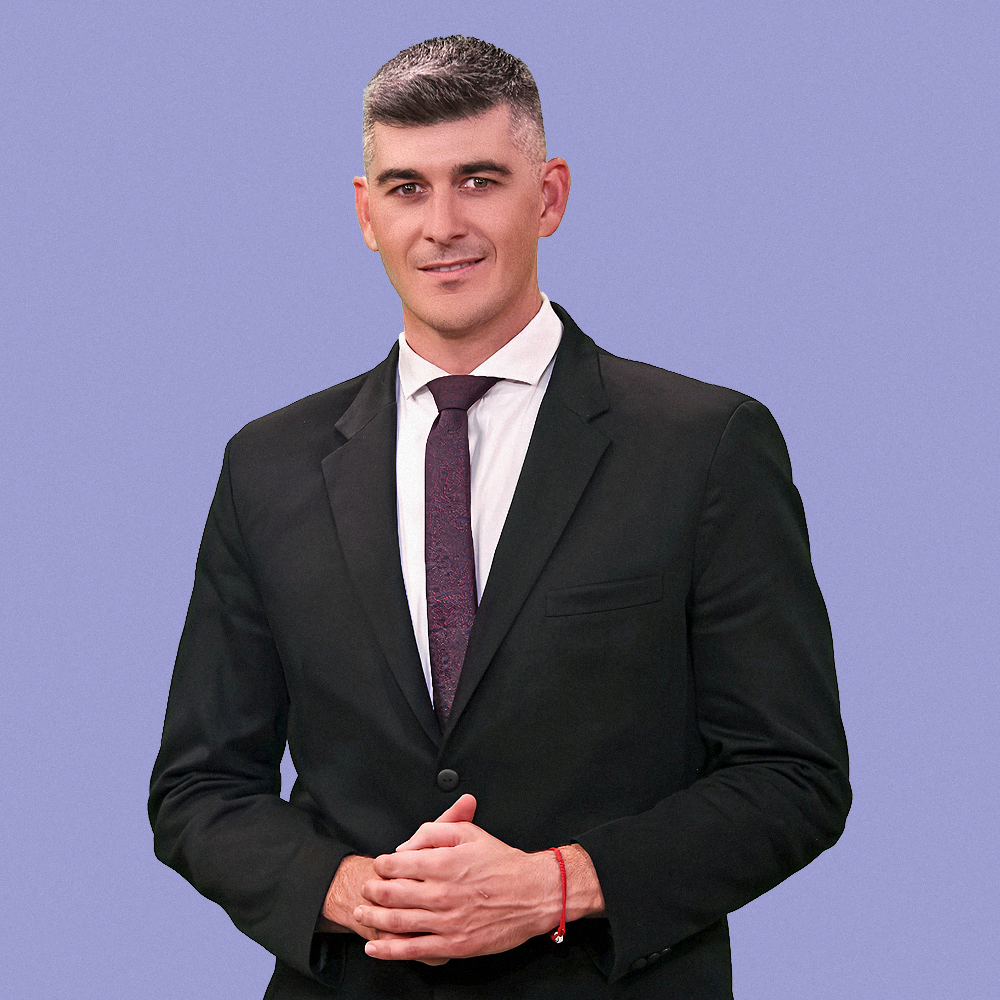 Foto del escritor: Martín Urricelqui