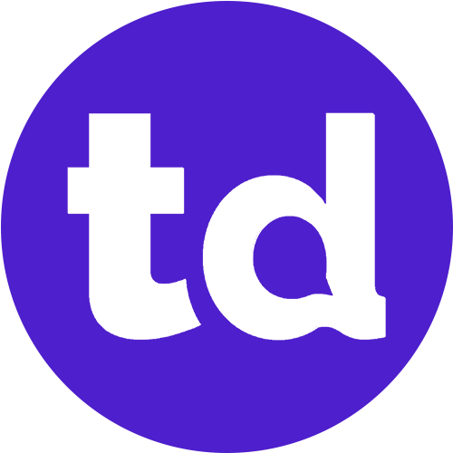 Foto del escritor: Telediario Digital