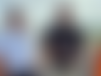 La detención de otro jefe y un nuevo escándalo que golpea a la cúpula de seguridad de la provincia de Córdoba