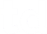 LOGO SIN BAJADA 2