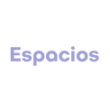 LOGO ESPACIOS