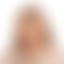 ¿Fin de la impunidad? Graciela Ocaña habla sobre el impacto del fallo contra Cristina Kirchner