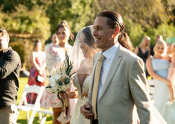 AJP_4908 25 Amy Jordee Photography - Jade and Shanes Wedding