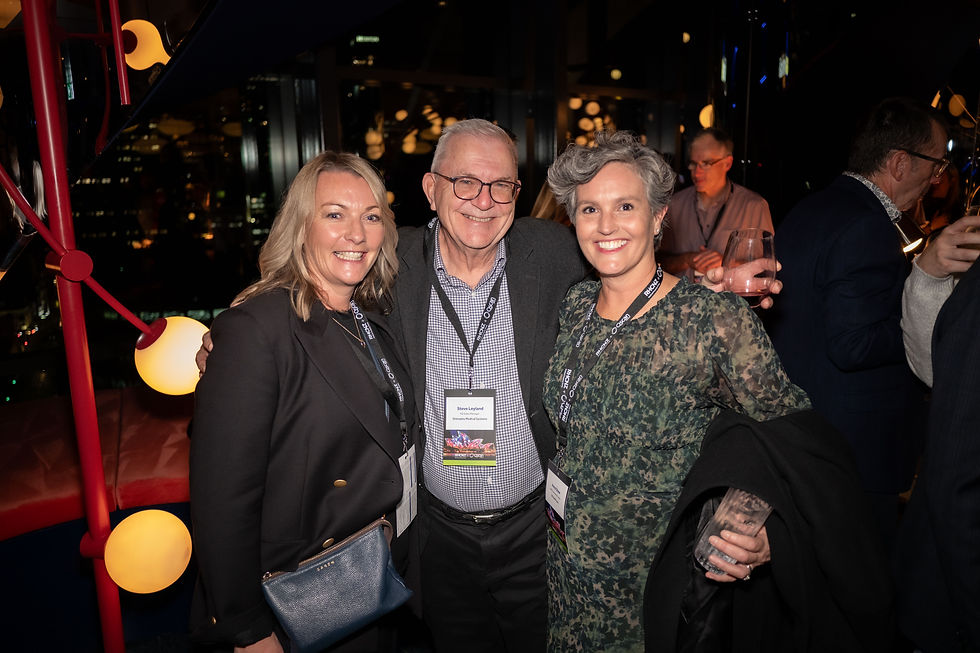 AJP_1607 Amy Jordee Photography - 25 Qscan Sydney Conference S