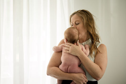 DSC_6228 - Amy Jordee Photography - ANITA.JPG