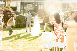 AJP_5043 25 Amy Jordee Photography - Jade and Shanes Wedding