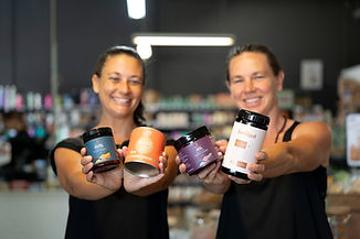 AJP_7425 Amy Jordee Photography - The Wholefood Pantry SML.jpg