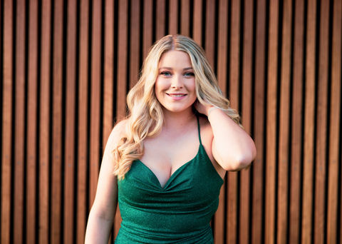 DSC_5646 - 22 Jazy Formal - Amy Jordee Photography.JPG