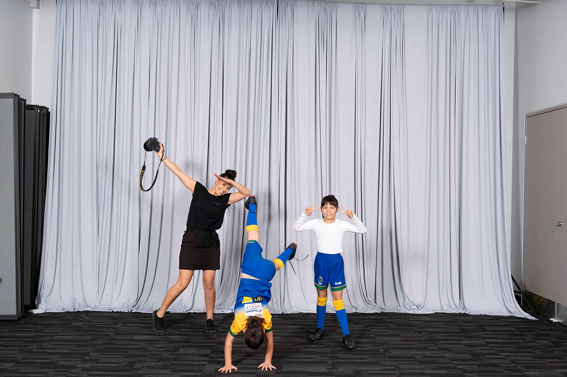 Amy Jordee Photography - team photos gold coast photographer.jpg