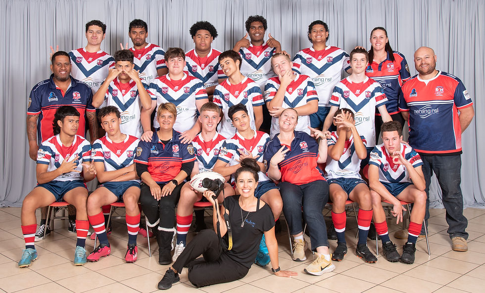 DSC_8746 Amy OTJ Roosters 2023.jpg