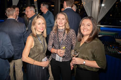 AJP_1685 Amy Jordee Photography - 25 Qscan Sydney Conference S