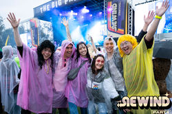 AJP_9168 25 - Amy Jordee Photography - The BIG Party REWIND GC