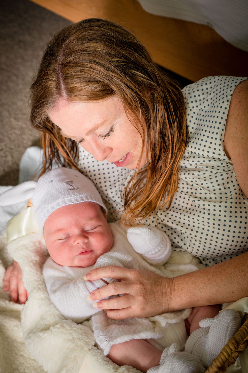 DSC_6571 - Amy Jordee Photography - ANITA.JPG