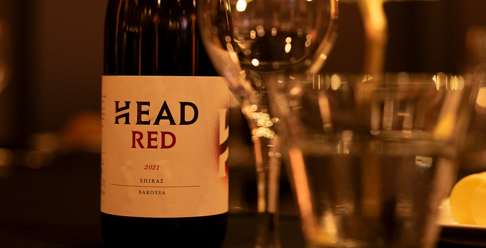 AJP_5296 Amy Jordee Photography - The Cusp Collective 2024.jpg