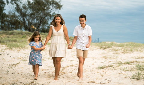 DSC_3111 Amy Jordee Photography - 3MB_edited_edited.jpg