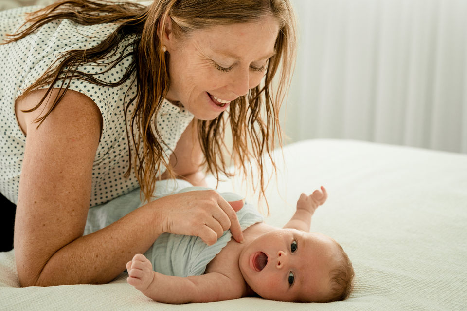 DSC_6327 - Amy Jordee Photography - ANITA.JPG