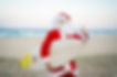 AJP_2772 Gold Coast Beach Santa Photos Amy Jordee Photography.jpg