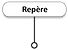 icone_repere.png