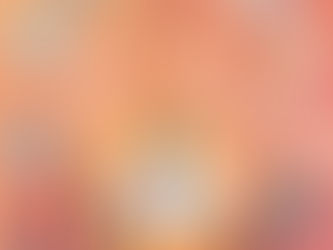 Why Social Finance (SociFi) is the Future and Will Overpower Social Media