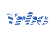 Vrbo Logo