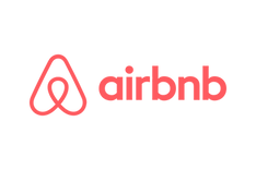 Airbnb Logo