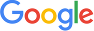 Google logo