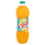 Miniature : Oasis Tropicale 1,5L
