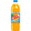 Miniature : Oasis Tropicale 1,5L